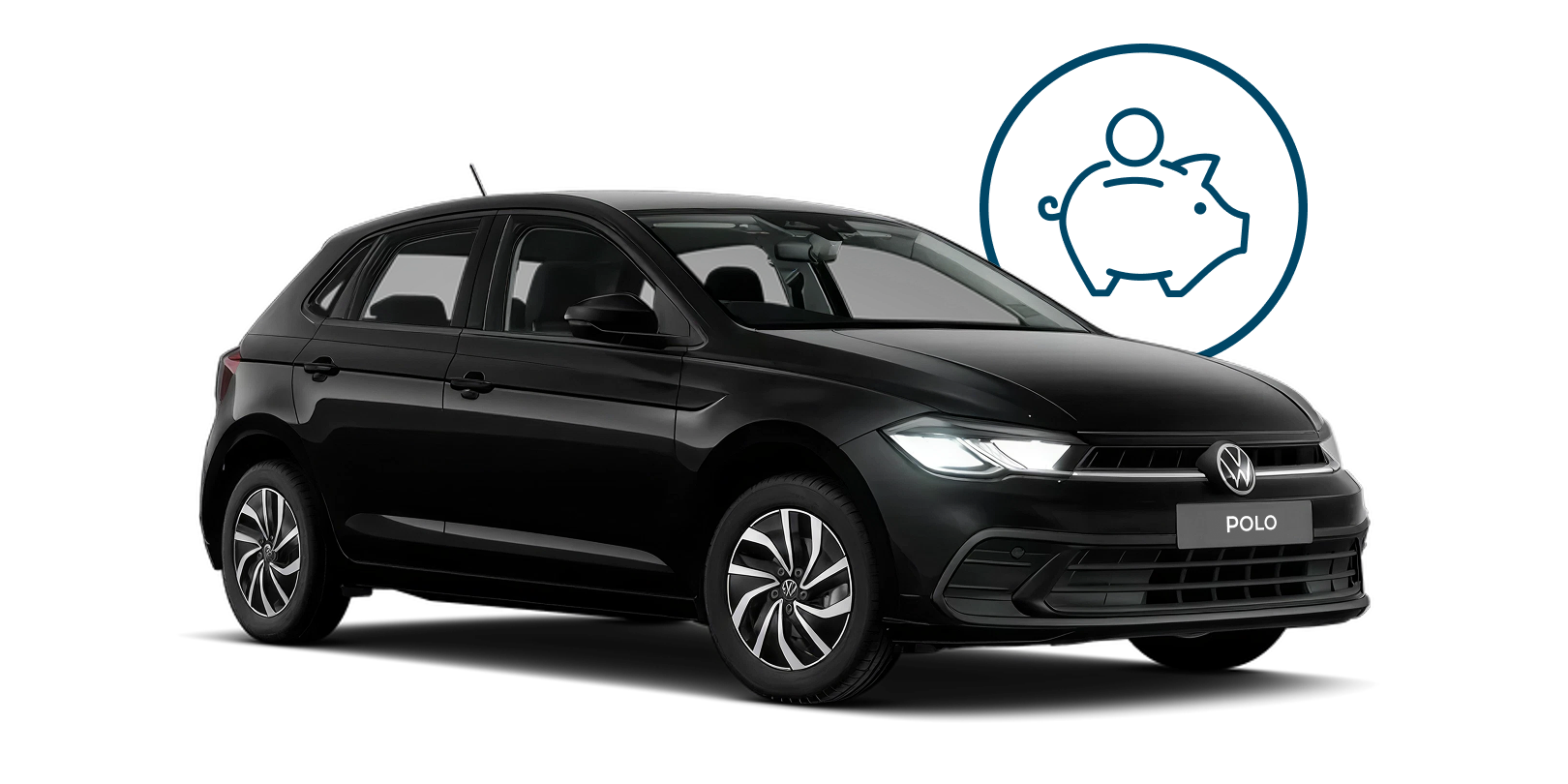 Czym jest Car Fleet Management?