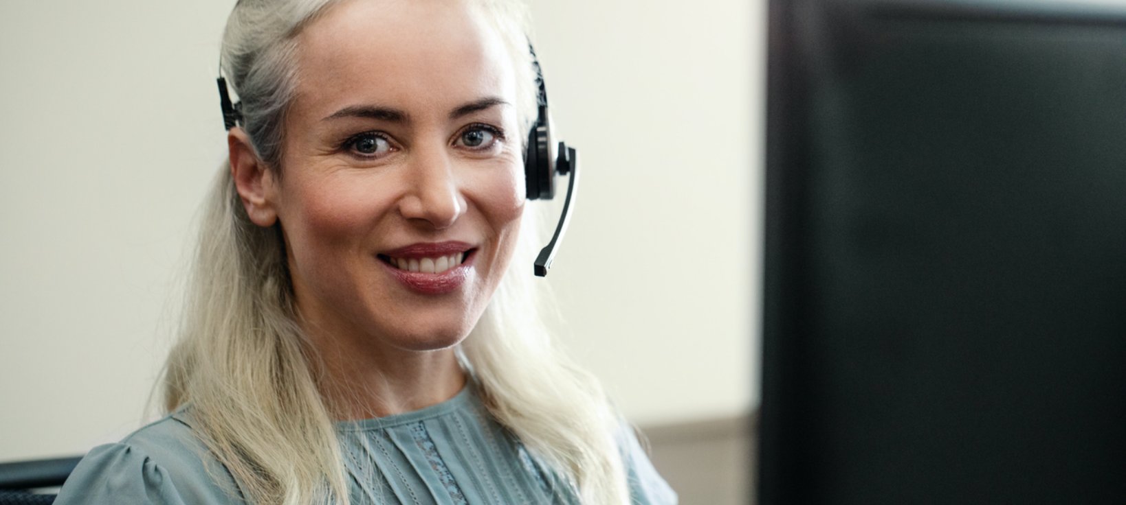 Twoja Flota – pod okiem specjalistów
