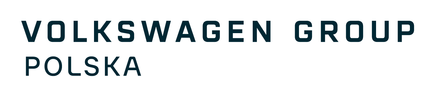 Volkswagen Group